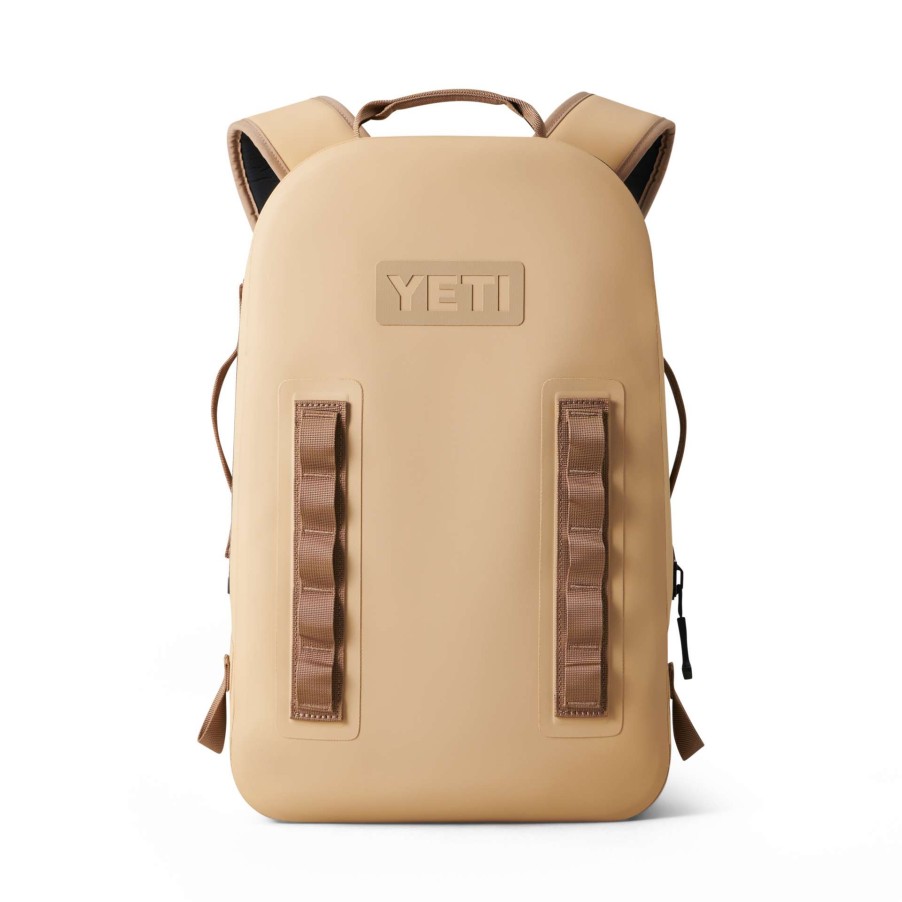 Bags * | Yeti Top Sellers Panga 28L Waterproof Backpack