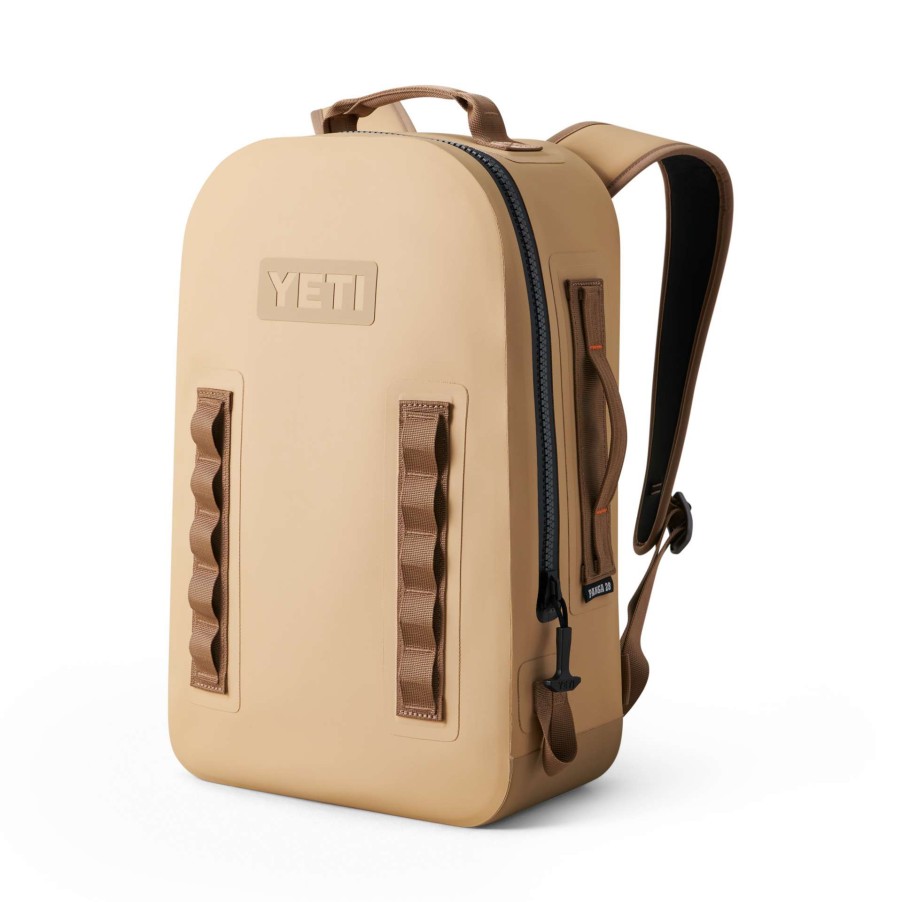 Bags * | Yeti Top Sellers Panga 28L Waterproof Backpack