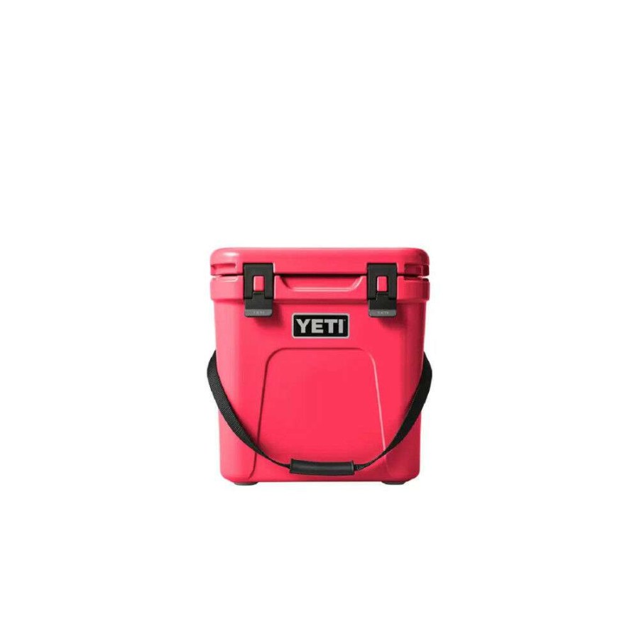 Hardware * | Yeti Roadie 24 Hard Cooler Bimini Pink For Sale