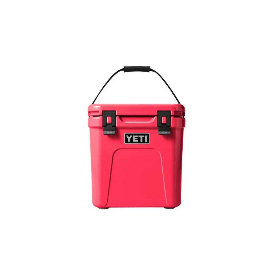 Hardware * | Yeti Roadie 24 Hard Cooler Bimini Pink For Sale