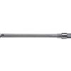 Hand Tools * | 1/2 In. Drive Ratchet Head 50-250 Ft./Lbs Torque Wrench With Discount Wright Tool