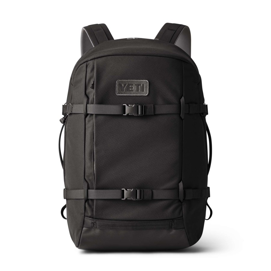 Bags * | Yeti Outlet Sale Crossroads 35L Backpack