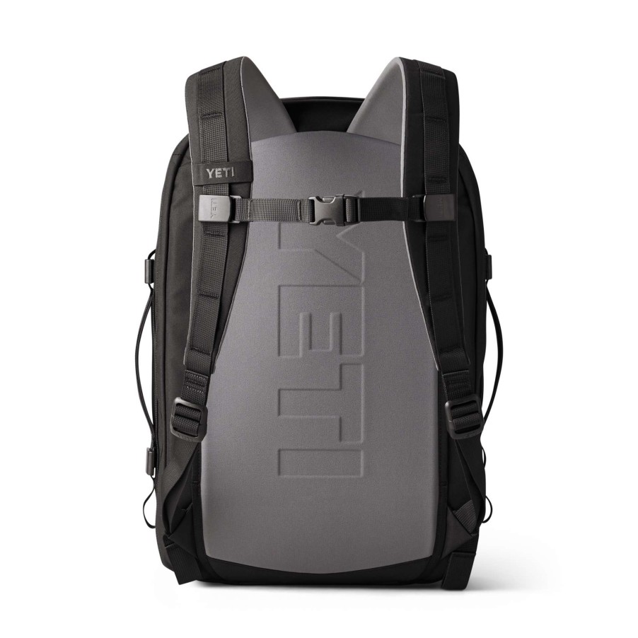 Bags * | Yeti Outlet Sale Crossroads 35L Backpack