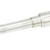 Hand Tools * | Wright Tool 3/8 In. Alloy Tool Steel Torque Wrench For Hand Sockets- 30-200 In. Lbs. 3478 Original Model