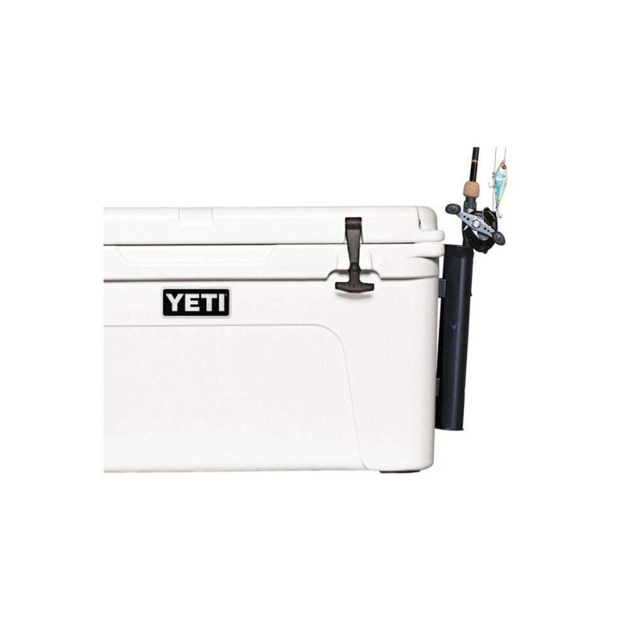 Hardware Accessories * | Yeti Heavy Duty Polypropylene Rod Holster For Sale