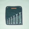 Hand Tools * | 6 Pc. Open End Wrench Set 1/4 In. To 15/16 In. Cheaper Wright Tool