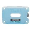 Hardware * | Cooler Ice Pack 2 Lb New Products Yeti