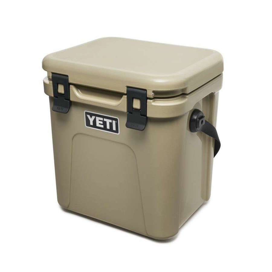 Hardware * | Roadie 24 Tan New Products Yeti