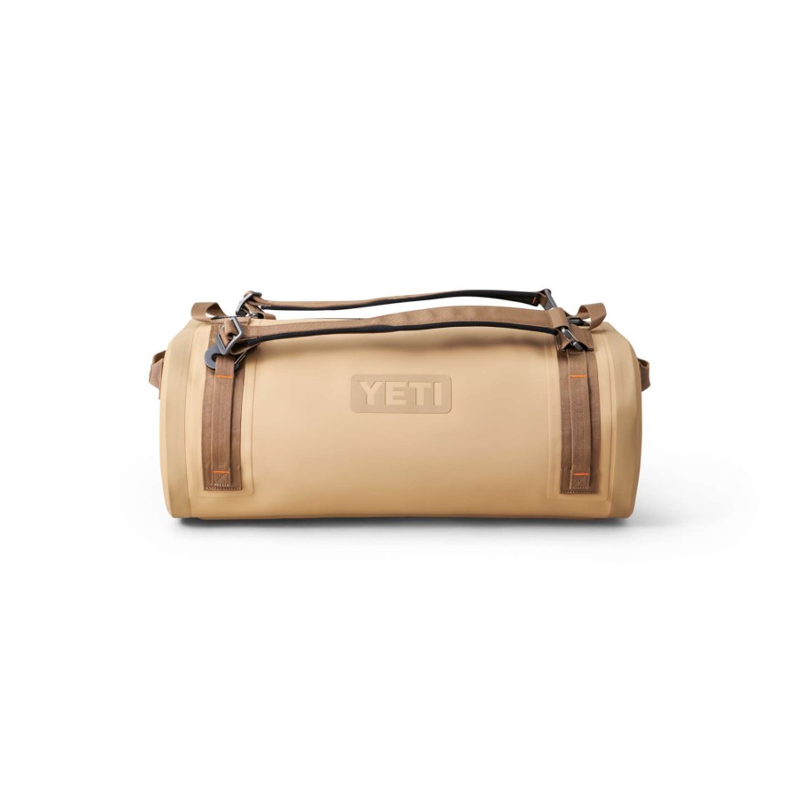 Bags * | Yeti Tendy Style Panga 50L Waterproof Duffel