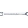 Hand Tools * | 1-1/8 In. Nominal 12 Point Combination Wrench Classical Style Yeti