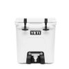 Hardware * | Silo 6 Gallon Water Cooler Original Model Yeti