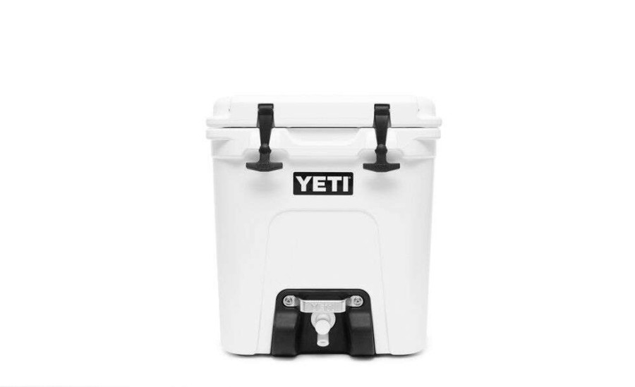 Hardware * | Silo 6 Gallon Water Cooler Original Model Yeti