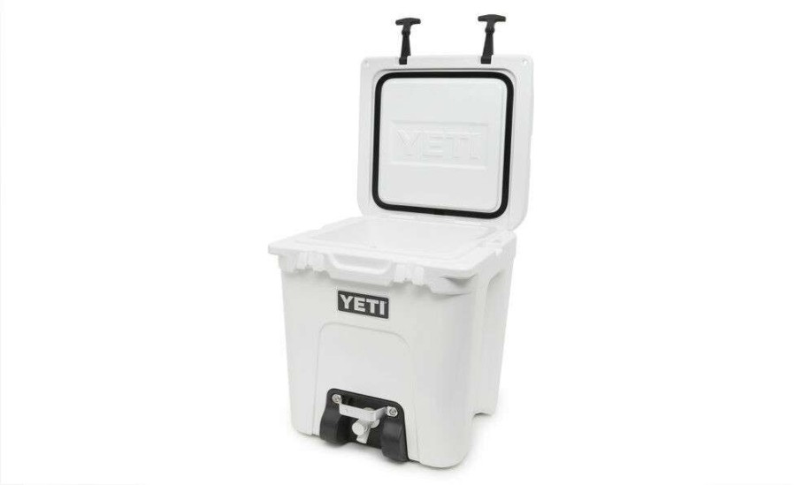 Hardware * | Silo 6 Gallon Water Cooler Original Model Yeti