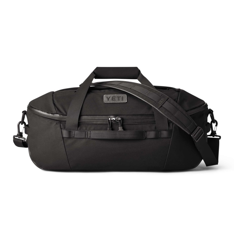 Bags * | Yeti Original Crossroads 40L Duffel