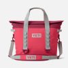 Hardware * | Yeti Hopper M30 2.0 Cooler Bimini Pink 40%-70% Off