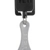 Hardware * | Molle Zinger Bottle Opener Quick Delivery Yeti