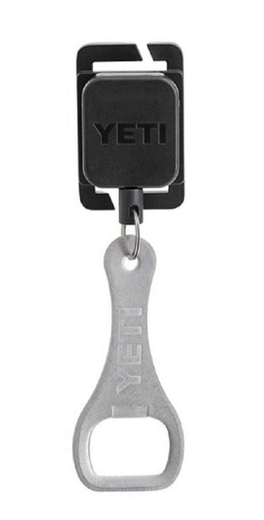 Hardware * | Molle Zinger Bottle Opener Quick Delivery Yeti