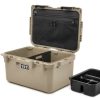 Hardware * | Loadout Gobox 30 Tan 40%-70% Off Yeti