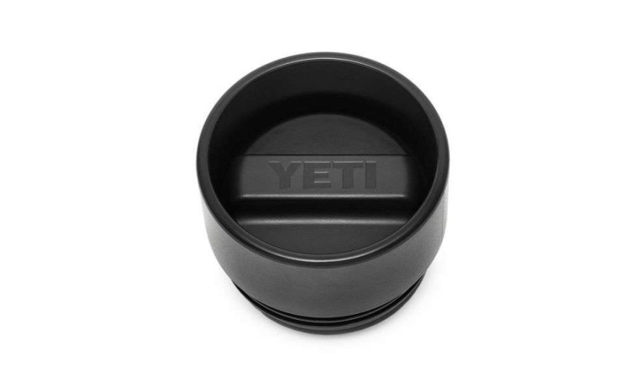 Hardware Accessories * | Rambler Bottle Hotshot Cap Top Selling Yeti