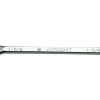 Hand Tools * | 1-5/8 In. Nominal 12 Point Combination Wrench Competitive Price Yeti