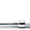 Hand Tools * | Wright Tool 3/8 In. Alloy Tool Steel Micro Torque Wrench For Hand Sockets 10-100 Ft. Lbs. 3477 Top Selling