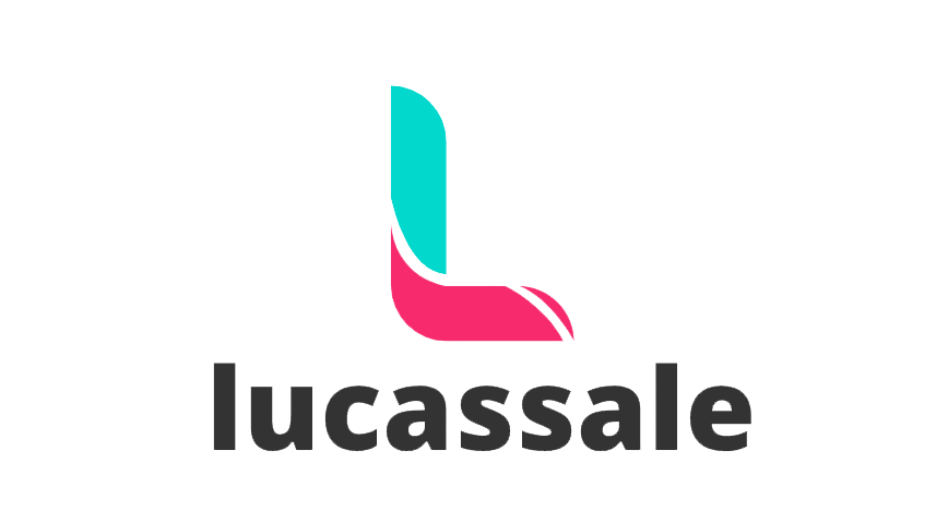 Lucassale