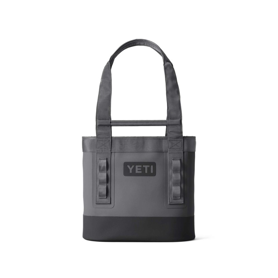 Bags * | Yeti New Threads Camino 20 Carryall Tote Bag