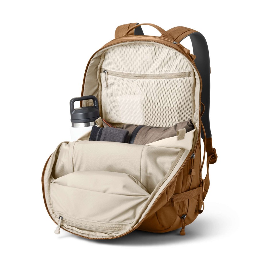 Bags * | Yeti Special Style Crossroads 27L Backpack