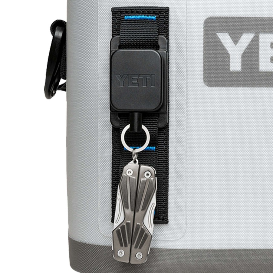 Bags * | Yeti Premium Molle Zinger