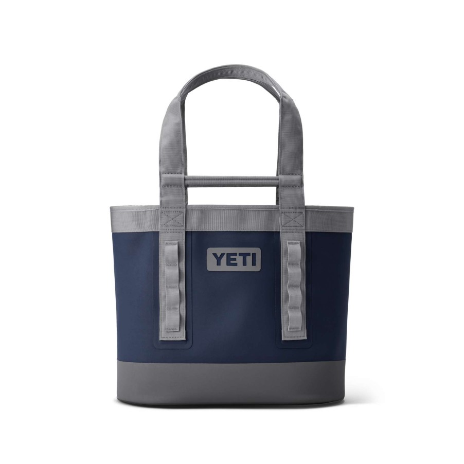 Bags * | Yeti Cheaper Camino 35 Carryall Tote Bag