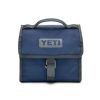 Hardware * | Navy Daytrip Lunch Bag New Collections Yeti