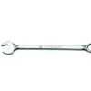 Hand Tools * | 2-3/8 In. 12 Point Combination Wrench Top Selling Yeti