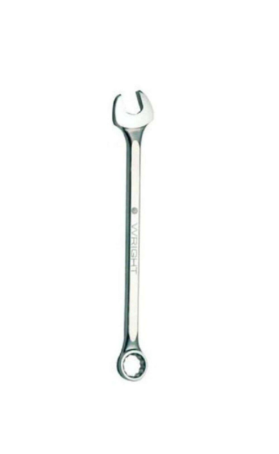 Hand Tools * | 2-3/8 In. 12 Point Combination Wrench Top Selling Yeti