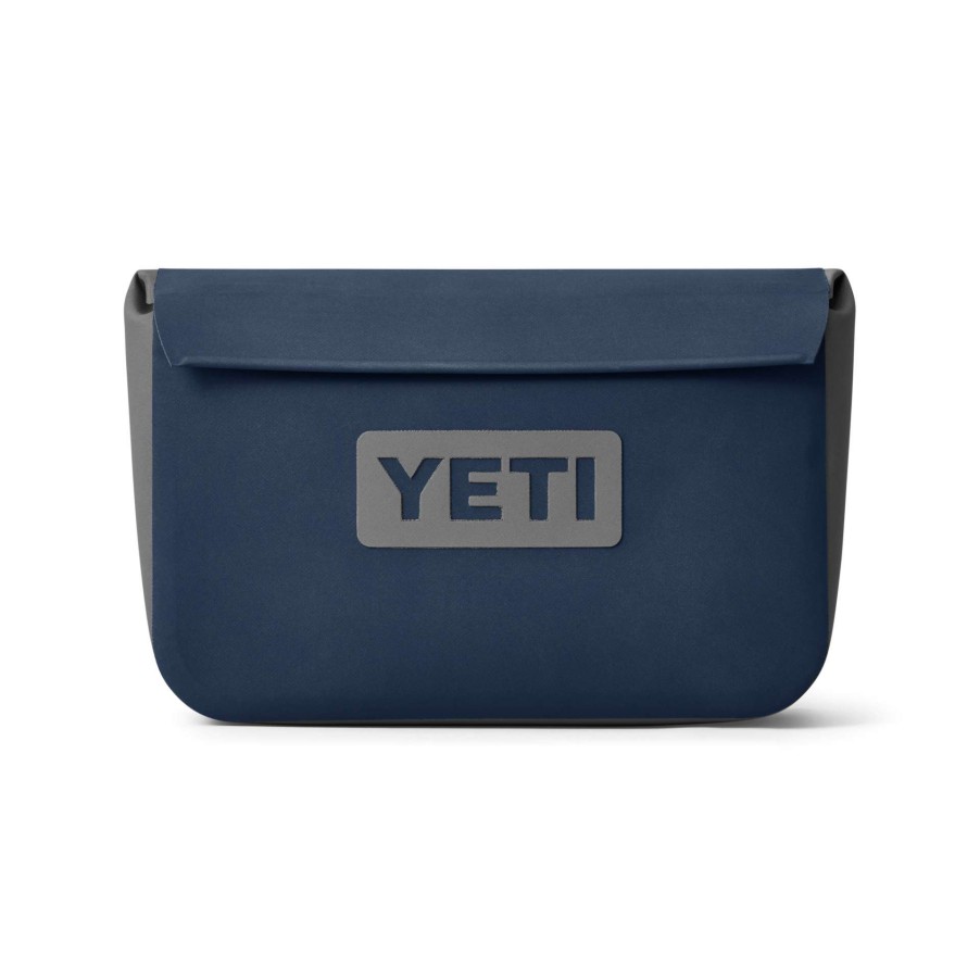 Bags * | Yeti Outlet Sale Sidekick Dry Gear Case