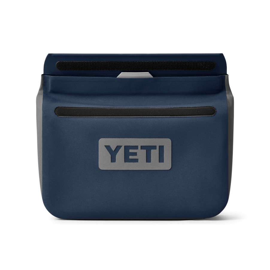 Bags * | Yeti Outlet Sale Sidekick Dry Gear Case