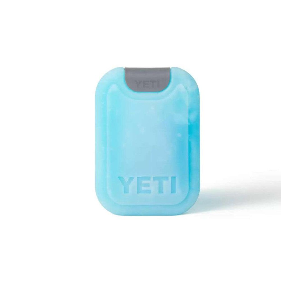 Hardware * | Yeti 5 X 3.625 X 0.9 Small Thin Icepack Cheaper