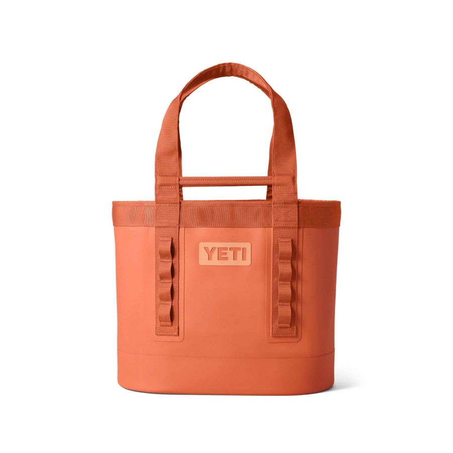 Bags * | Yeti Outlet Sale Camino 35 Carryall Tote Bag