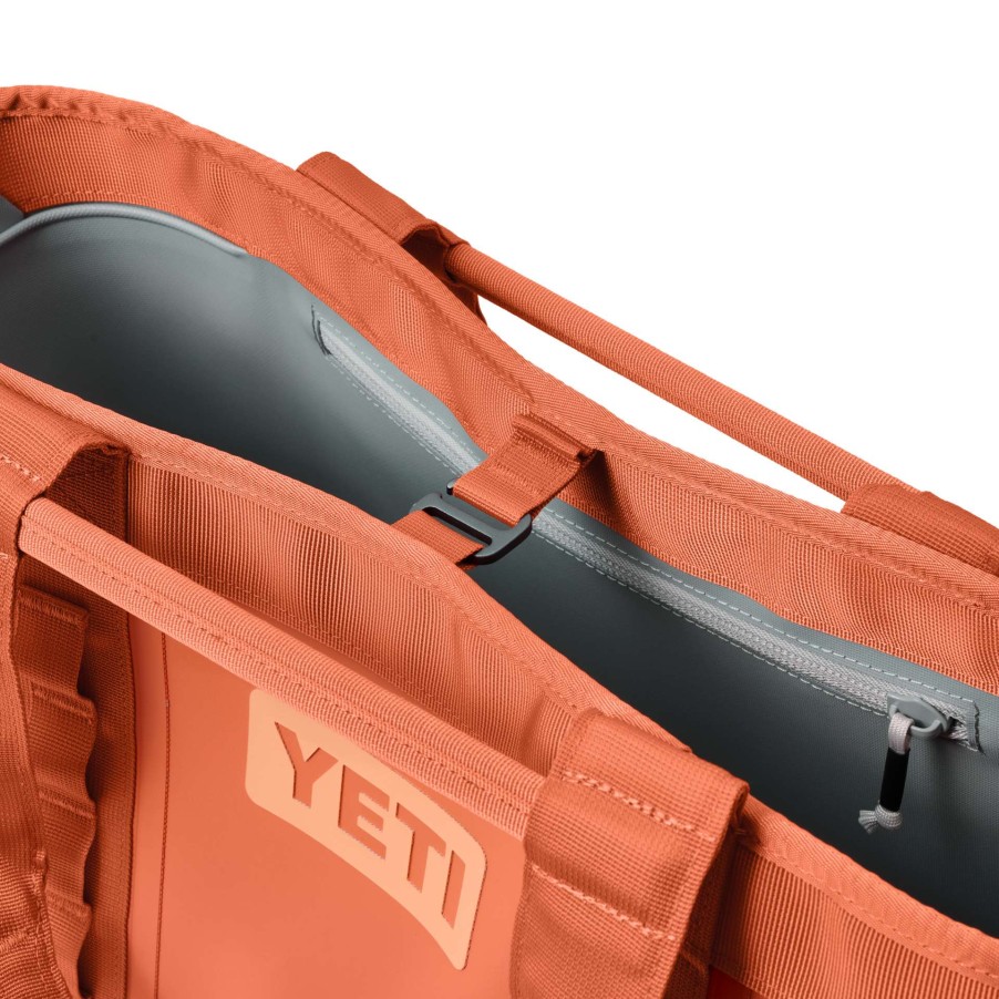 Bags * | Yeti Outlet Sale Camino 35 Carryall Tote Bag