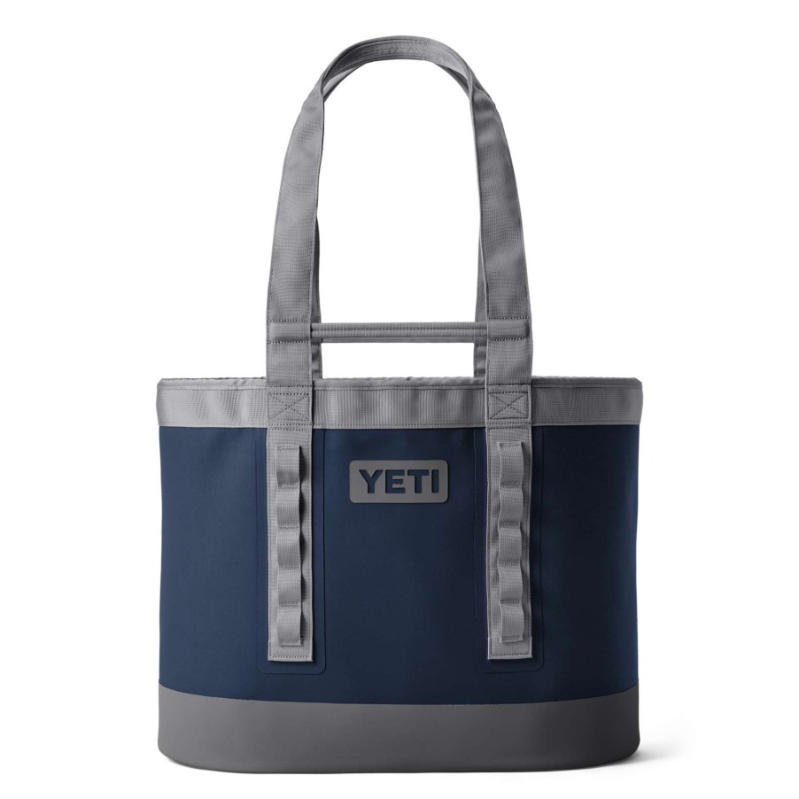 Bags * | Yeti Clearance Camino 50 Carryall Tote Bag