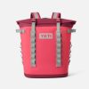 Hardware * | Yeti Hopper M20 Backpack Bimini Pink Classical Style