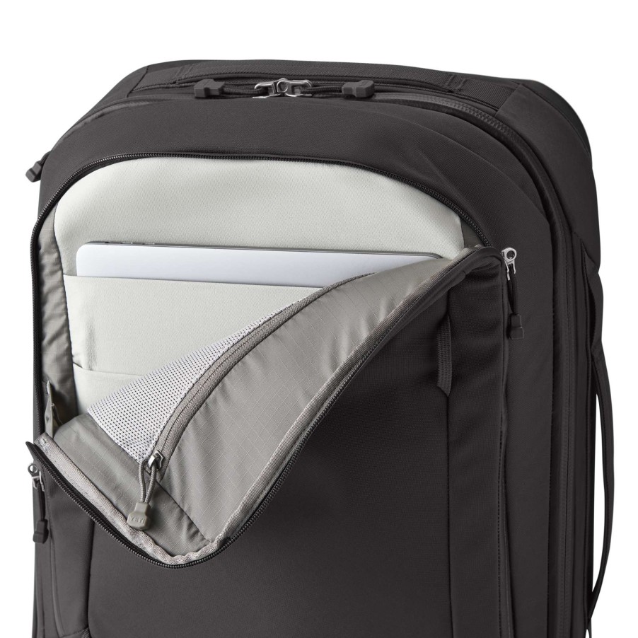 Bags * | Yeti Premium Crossroads 22 Luggage