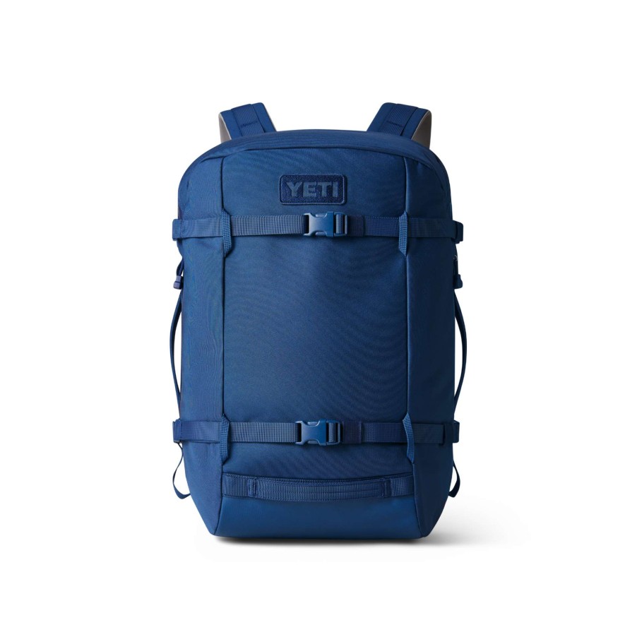 Bags * | Yeti Discounts Crossroads 22L Backpack