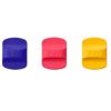 Hardware Accessories * | Yeti Magslider Color Pack 1H22 Spring Colors Online Sales