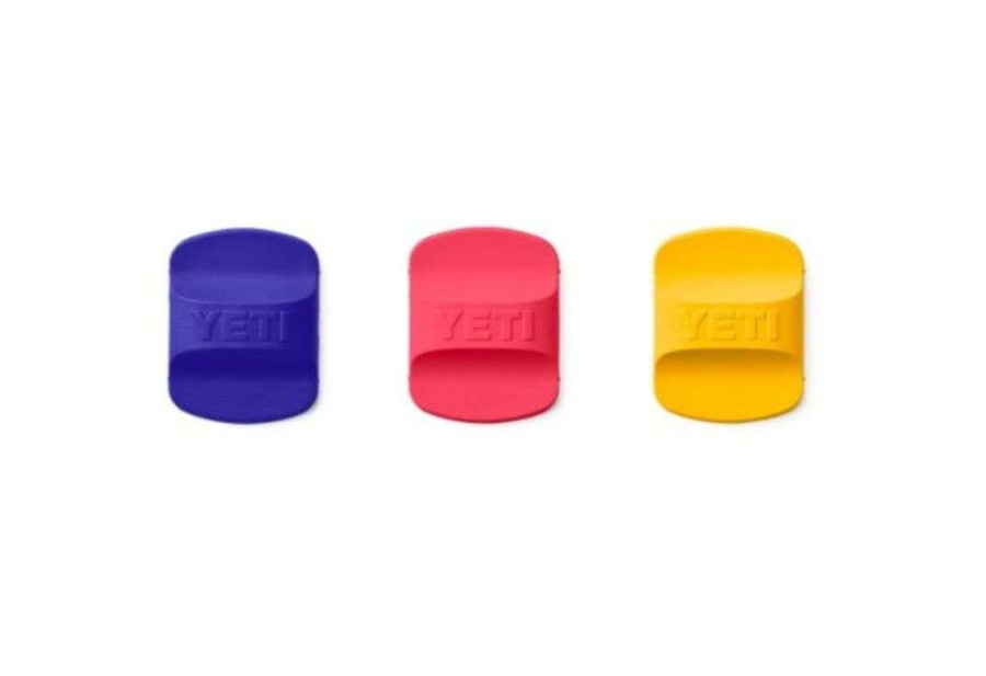 Hardware Accessories * | Yeti Magslider Color Pack 1H22 Spring Colors Online Sales