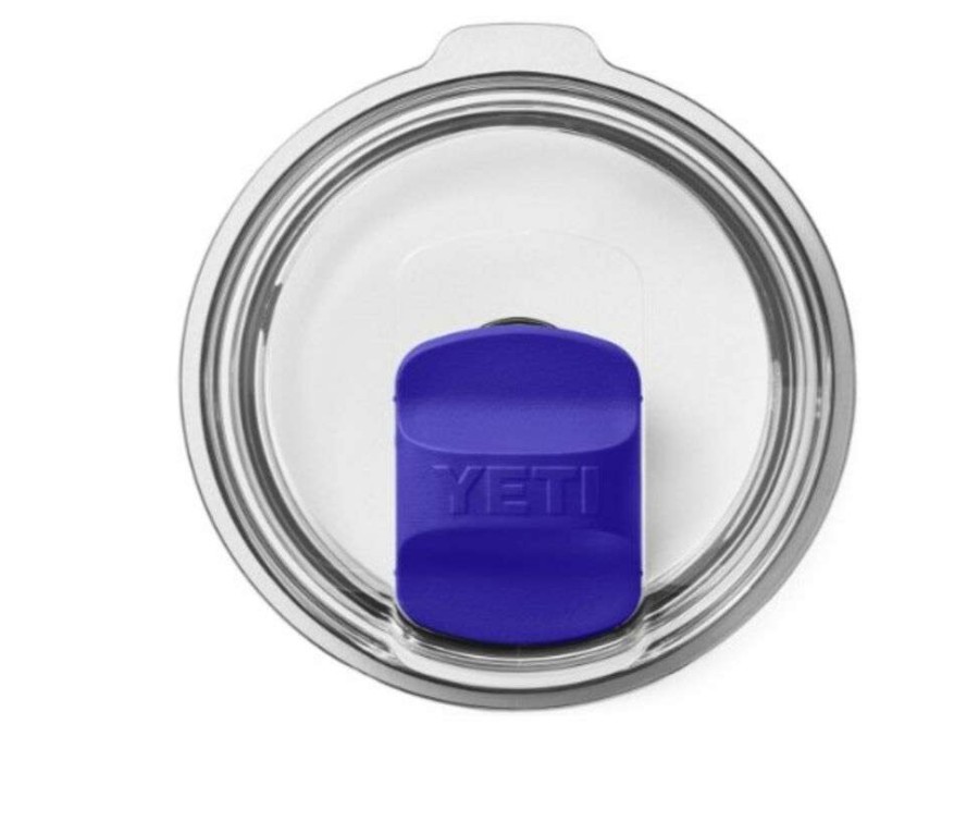 Hardware Accessories * | Yeti Magslider Color Pack 1H22 Spring Colors Online Sales