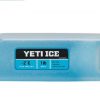 Hardware * | Ice Pack 1 Lb 40%-70% Off Yeti