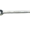 Hand Tools * | 1-1/16 In. Nominal 12 Point Combination Wrench Radiant Model Wright Tool