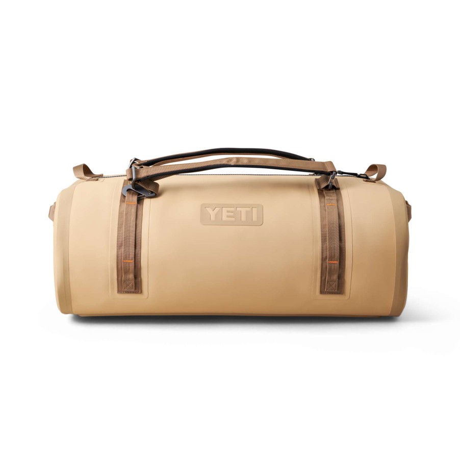 Bags * | Yeti Fashionable Panga 75L Waterproof Duffel