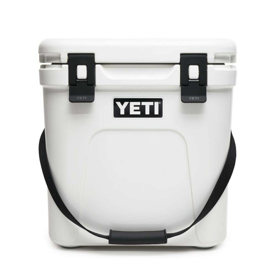 Hardware * | Roadie 24 White For Sale Yeti