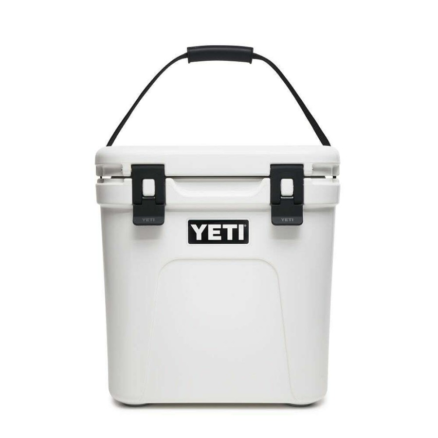 Hardware * | Roadie 24 White For Sale Yeti